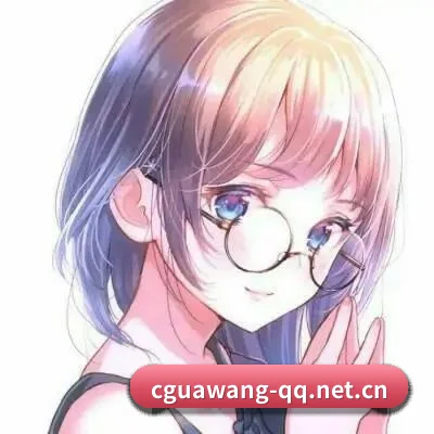 防和谐升级